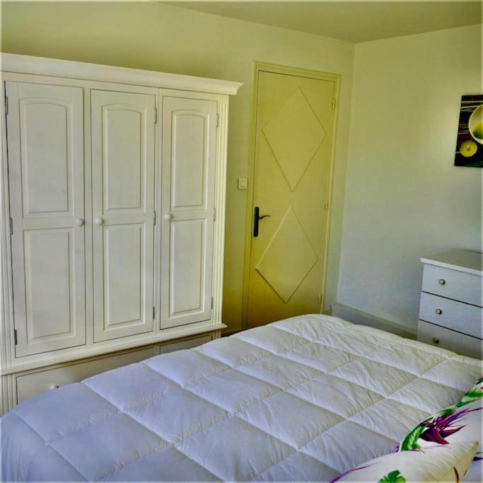 Sarlat Family 6P Centre Historique Clim Garage Apartment Екстериор снимка