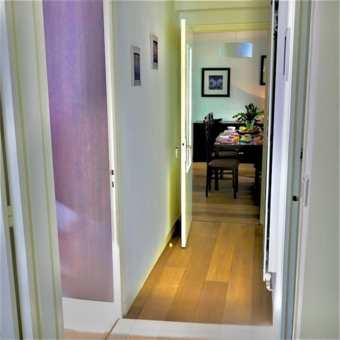 Sarlat Family 6P Centre Historique Clim Garage Apartment Екстериор снимка